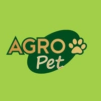 Logotipo da empresa AGRO PET