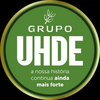 Logotipo da empresa BKL PRESTADORA DE SERVICOS
