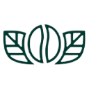 Logotipo da empresa CAFE CAPOEIRA