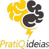 Logotipo da empresa FIRETECH INFORMATICA