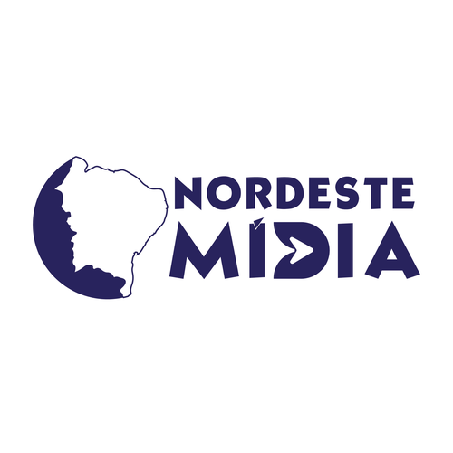 Logotipo da empresa ANA MARIA DOS SANTOS SILVA