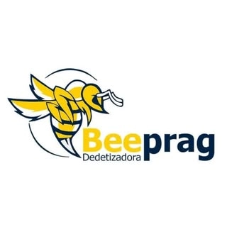 Logotipo da empresa MULTI LIMPE