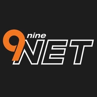 Logo de 9NET TECNOLOGIA