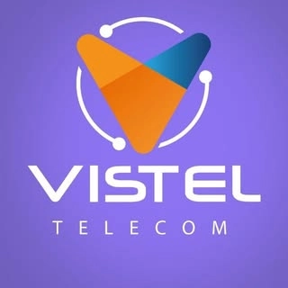 Logotipo da empresa MULT 3 TELECOM