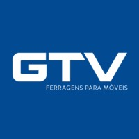 Logotipo da empresa GTV FIBRA