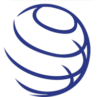 Logotipo da empresa IBILOG