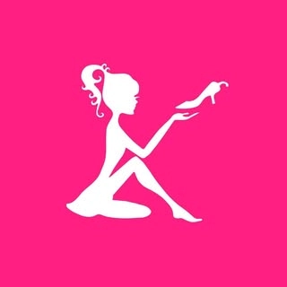 Logotipo da empresa RENATA MODAS