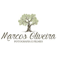 Logotipo da empresa OLIVEIRA STUDIOS