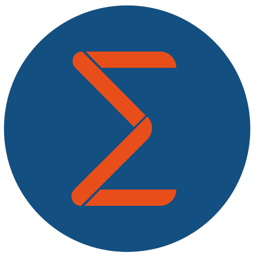 Logotipo da empresa COLEGIO SIGMA