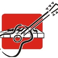 Logotipo da empresa TECLART ESCOLA DE MUSICA