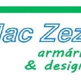 Logotipo da empresa MARC ZEZITO