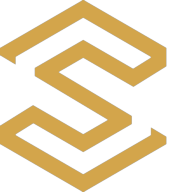 Logotipo da empresa CLASSIC DRY GYPSUM