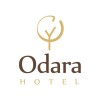 Logotipo da empresa GRAN ODARA