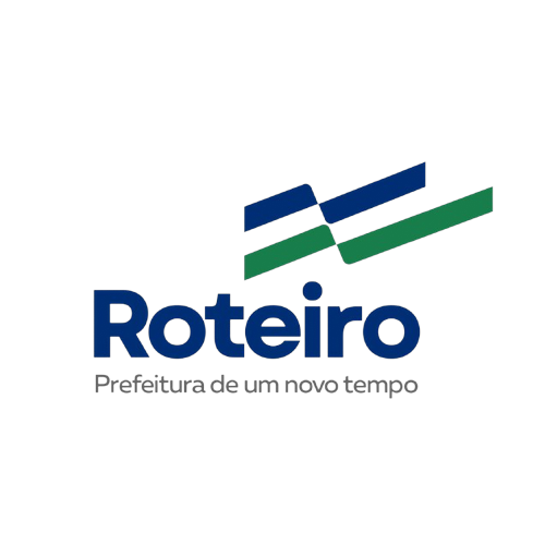 Logotipo da empresa PREFEITURA MUNICIPAL DE ROTEIRO