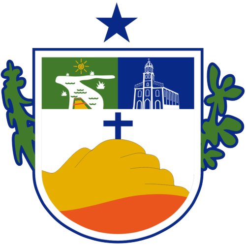 Logotipo da empresa JUNQUEIRO GAB PREFEITO