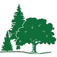 Logotipo da empresa LATITUDE 3