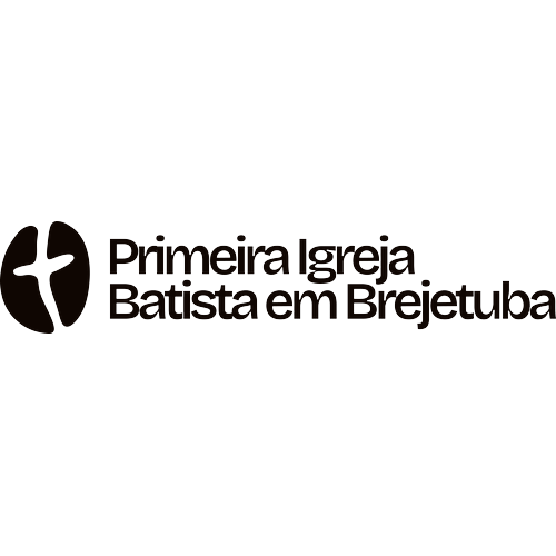 Logotipo da empresa PIB BREJETUBA