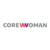 Logotipo da empresa COREHUMAN CARREIRA & COACHING