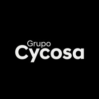 Logotipo da empresa CYCOSA