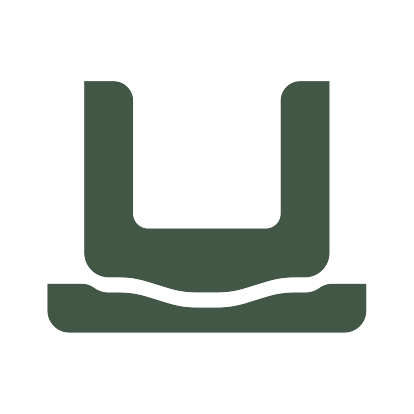 Logotipo da empresa C G L RIBEIRO MOVEIS