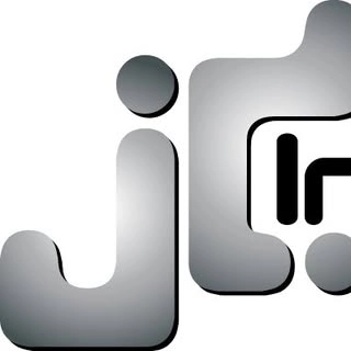 Logotipo da empresa JD INFORMATICA MS
