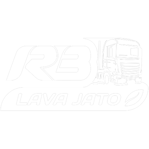 Logotipo da empresa RIBEIRAO BONITO APR
