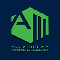 Logotipo da empresa ROTA 66