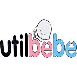 Logotipo da empresa UTIL SOLUCOES