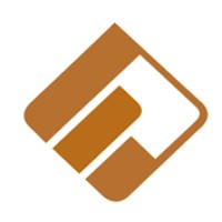 Logotipo da empresa FERCONTI CONSULTORIA E CONTABILIDADE LTDA