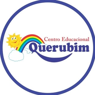 Logotipo da empresa CENTRO EDUCACIONAL QUERUBIM