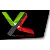 Logotipo da empresa VIV BRASIL ENERGIA RENOVAVEL