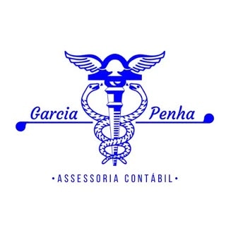 Logotipo da empresa GARCIA PENHA