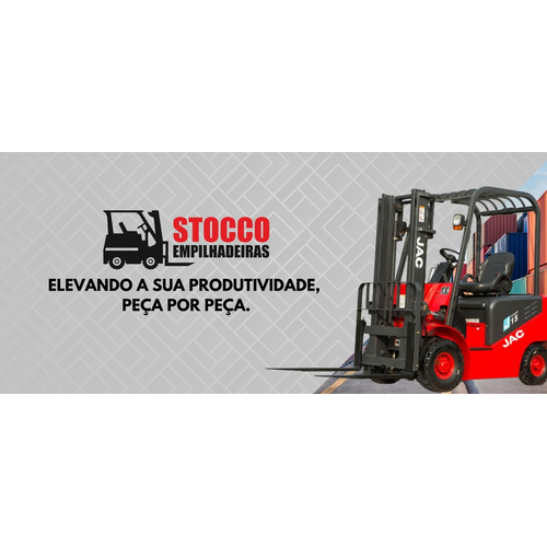 Logotipo da empresa JW PRODUCOES E EVENTOS
