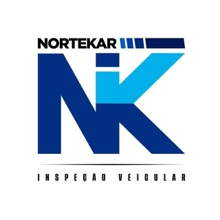 Logotipo da empresa NORTEKAR