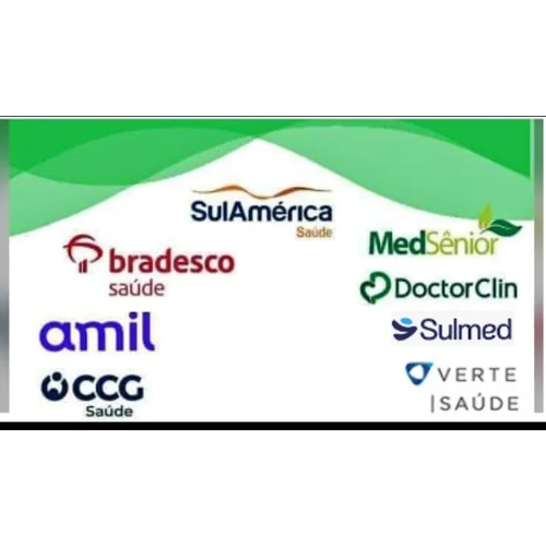 Logotipo da empresa AVM REPRESENTAES