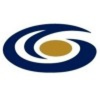 Logotipo da empresa GALLO WORLDWIDE LDA