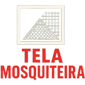 Logotipo da empresa JOSE JURACI SIQUEIRA DE CASTRO