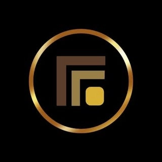 Logotipo da empresa MARCIO PALLETS