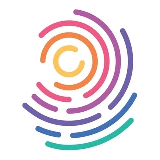 Logotipo da empresa GR