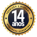 Logotipo da empresa MRS ABRINP CURSOS, TREINAMENTOS, COMERCIO E SERVICOS