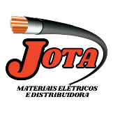 Logotipo da empresa RP PRINT