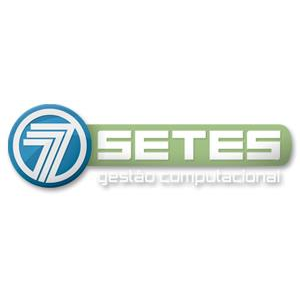 Logotipo da empresa SOMBRA METAIS USINAGEM E ESTAMPARIA LTDA