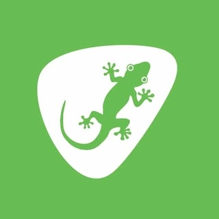 Logotipo da empresa IMAGEM MIDIA