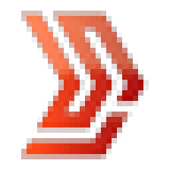 Logotipo da empresa LINK SPEED