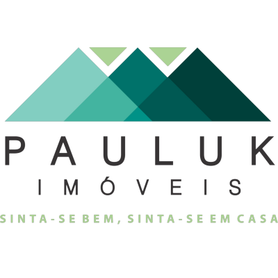 Logotipo da empresa MERCANTIL IMOVEIS PAULUK LTDA