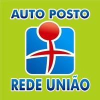 Logotipo da empresa AUTO POSTO REDE UNIAO