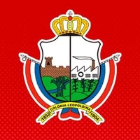 Logotipo da empresa COLONIA LEOPOLDINA GAB PREFEITO