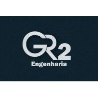 Logotipo da empresa GR2 ENGENHARIA E CONSTRUCOES LTDA
