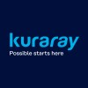 Logotipo da empresa KURARAY SOUTH AMERICA LTDA.