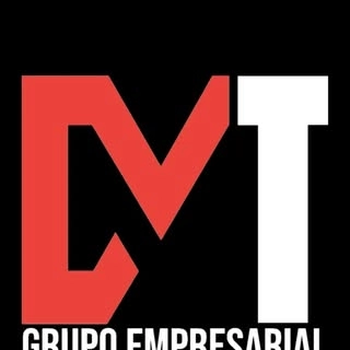 Logotipo da empresa DA MATTA CONTABILIDADE E TRANSPORTE